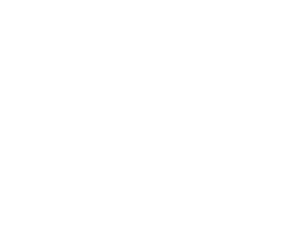 Eset Nod 32 Partner