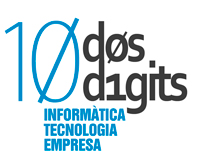 Dos Digits